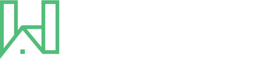 Heimwerk